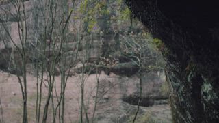 第1集