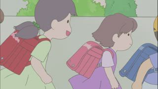 第10集