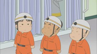 第101集