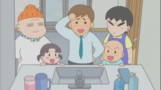 第102集