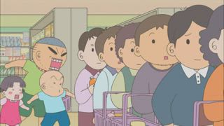 第104集