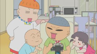 第105集