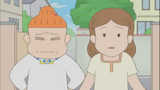 第107集