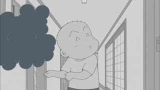 第108集