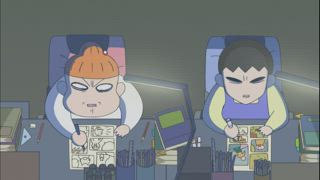 第112集