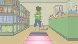 第114集