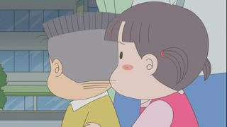 第120集