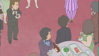 第122集