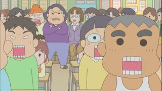 第124集