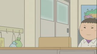 第125集