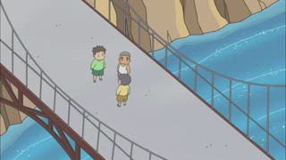 第126集