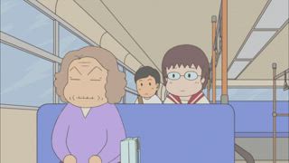 第127集
