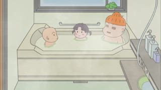 第128集