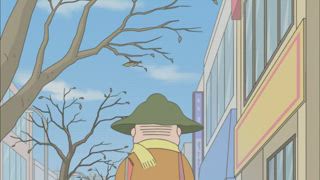 第130集