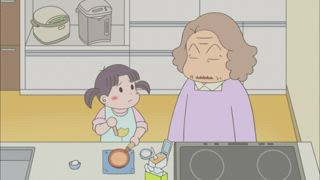 第131集