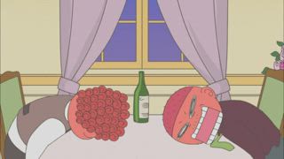 第132集