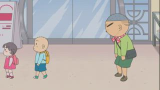 第134集