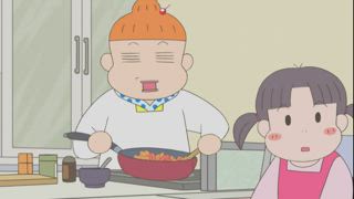 第135集