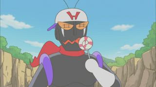 第136集