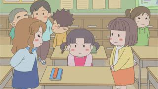 第137集