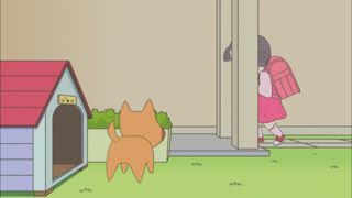 第138集