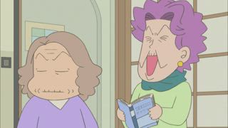 第139集