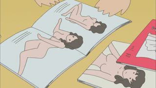 第142集