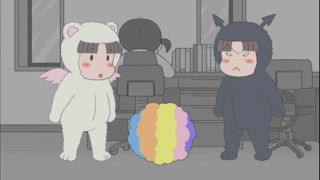 第143集