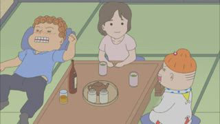第17集