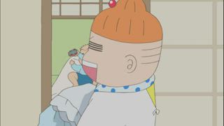 第2集