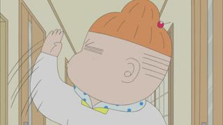 第22集