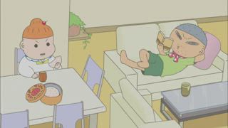 第23集