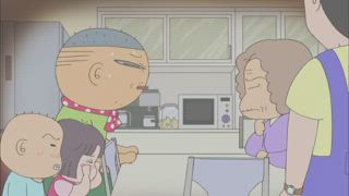 第24集