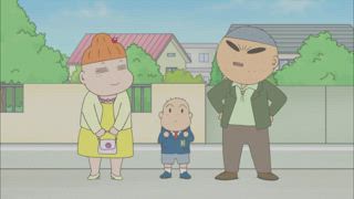 第25集