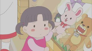 第26集