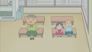 第28集