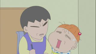 第3集