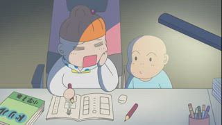 第31集