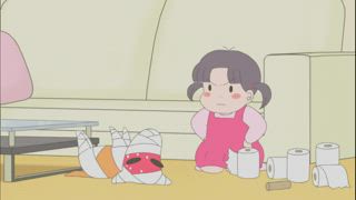 第33集