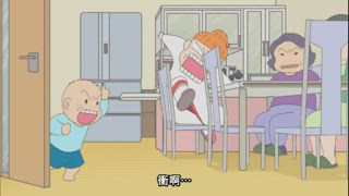 第36集