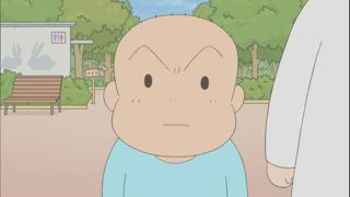 第39集