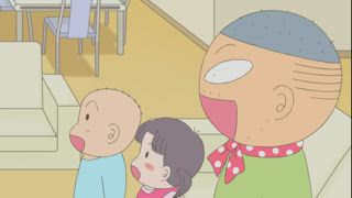 第43集