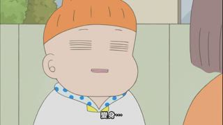 第47集