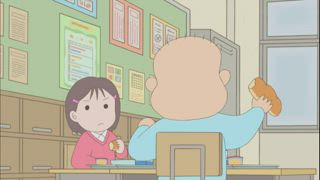 第51集