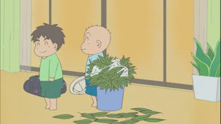 第52集
