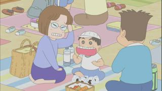 第54集