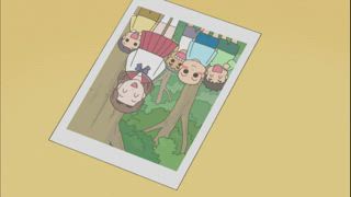 第56集