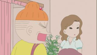 第60集