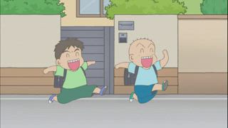 第61集