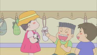 第65集